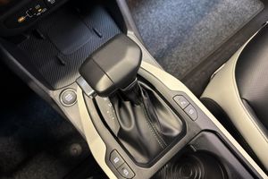 Kia K4 bild 12