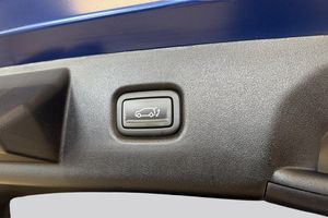 Kia K4 bild 15