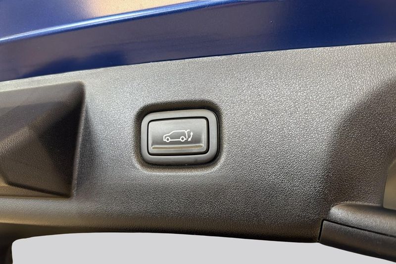 Kia K4 bild 15