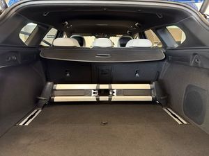 Kia K4 bild 14
