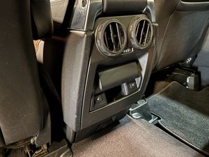 Land Rover Range Rover Sport bild 25