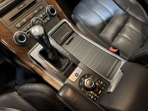 Land Rover Range Rover Sport bild 10