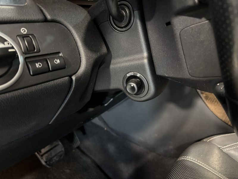 Land Rover Range Rover Sport bild 19