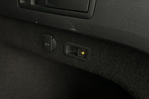 Volkswagen Passat bild 10
