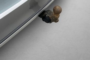 Volkswagen Passat bild 8