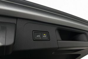 Volkswagen Passat bild 11