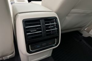 Volkswagen Passat bild 27