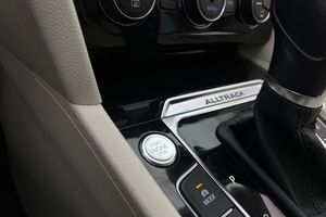 Volkswagen Passat bild 24