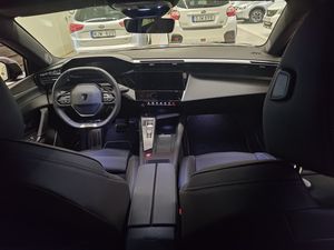 Peugeot 408 bild 10