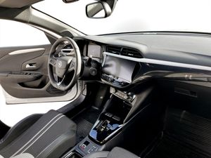 Opel Corsa bild 11