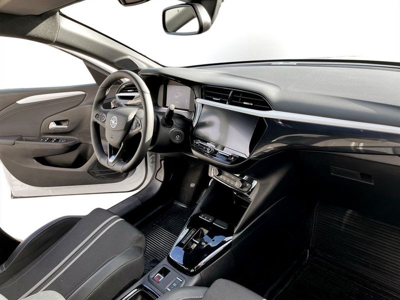 Opel Corsa bild 11