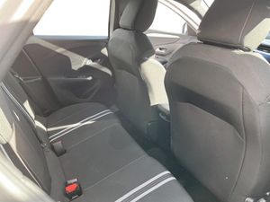 Opel Corsa bild 12