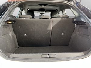 Opel Corsa bild 15