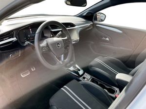 Opel Corsa bild 5