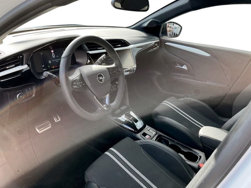 Opel Corsa bild 5