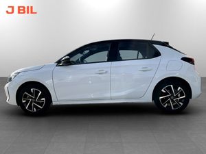 Opel Corsa bild 13