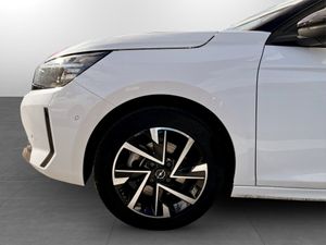 Opel Corsa bild 14