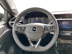 Opel Corsa bild 7