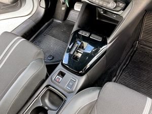 Opel Corsa bild 10