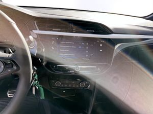 Opel Corsa bild 9