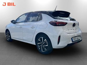 Opel Corsa bild 3