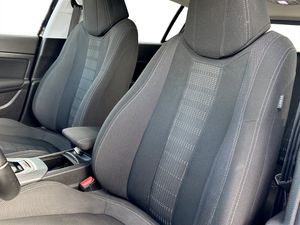 Peugeot 308 bild 5
