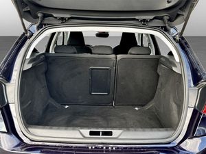 Peugeot 308 bild 15