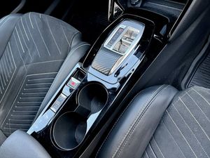 Peugeot 2008 bild 10