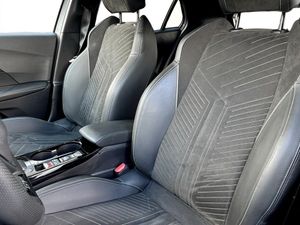 Peugeot 2008 bild 5