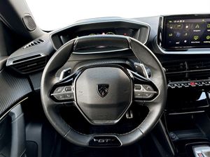 Peugeot 2008 bild 7