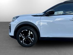 Peugeot 2008 bild 14