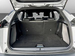 Peugeot 2008 bild 15