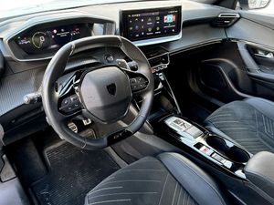 Peugeot 2008 bild 4