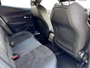 Peugeot 2008 bild 12