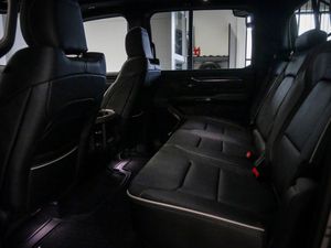 Dodge Ram bild 4