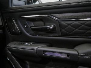 Dodge Ram bild 25