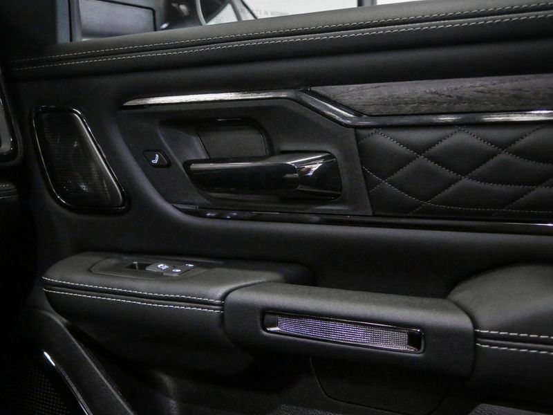 Dodge Ram bild 25