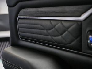 Dodge Ram bild 10