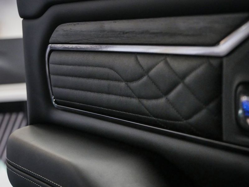 Dodge Ram bild 10