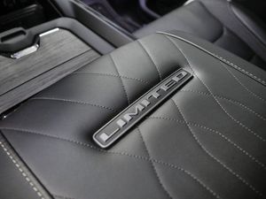 Dodge Ram bild 13