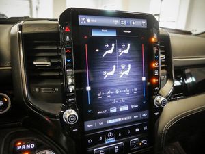 Dodge Ram bild 7