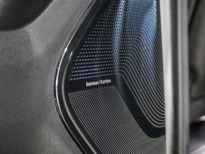Dodge Ram bild 28
