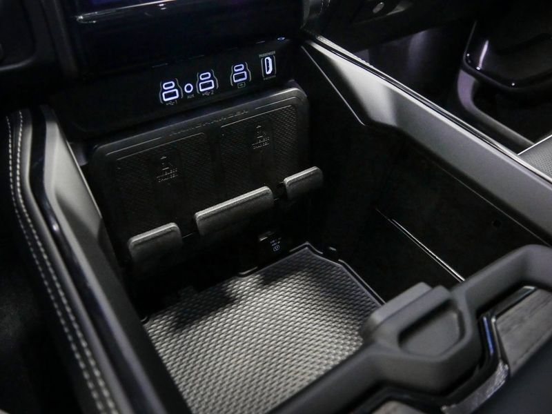 Dodge Ram bild 22