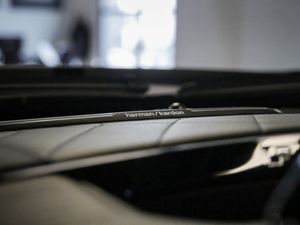 Dodge Ram bild 12