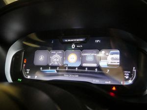 Dodge Ram bild 14
