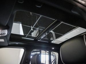 Dodge Ram bild 6