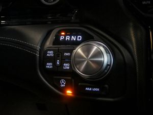 Dodge Ram bild 11