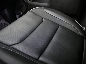 Dodge Ram bild 27
