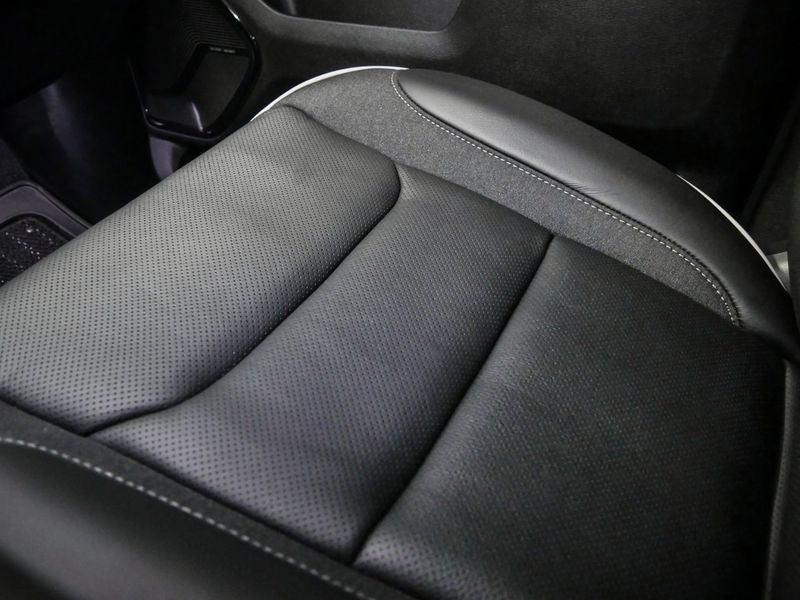 Dodge Ram bild 27