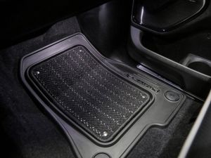 Dodge Ram bild 24